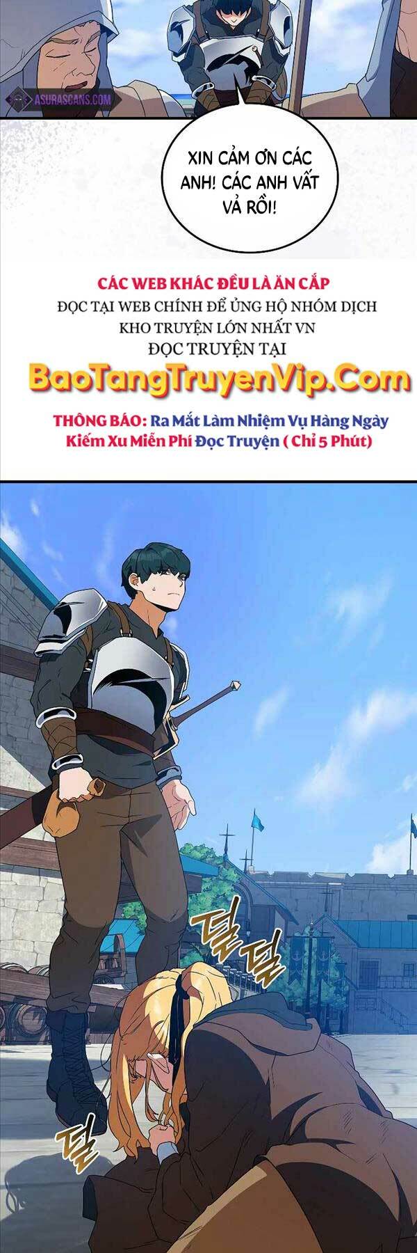 Chương 4 - Trang 35
