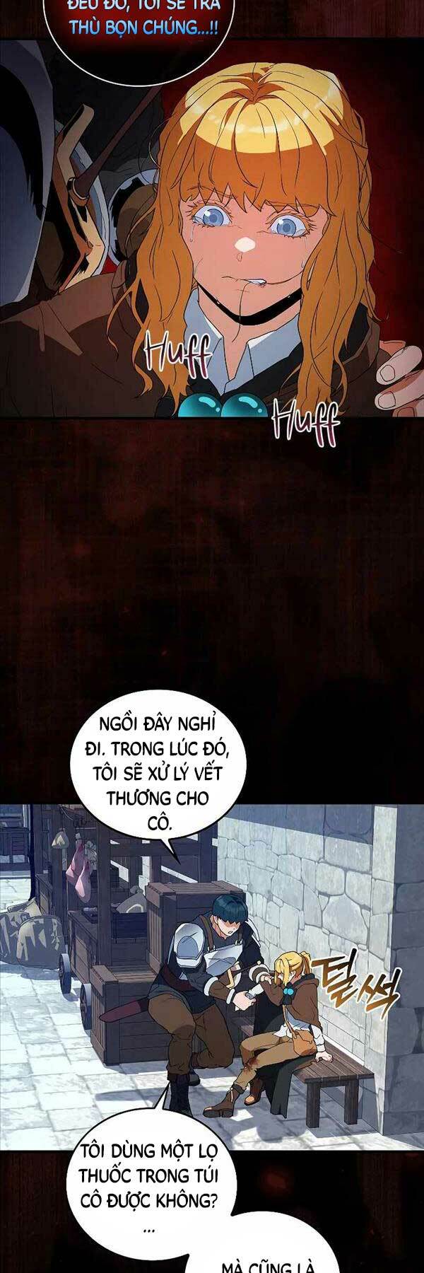 Chương 4 - Trang 37