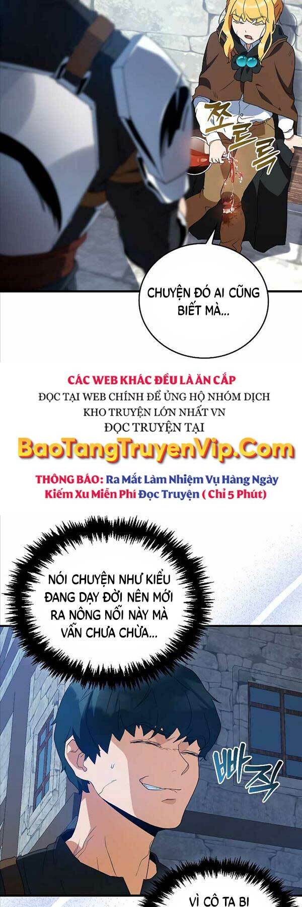 Chương 4 - Trang 43