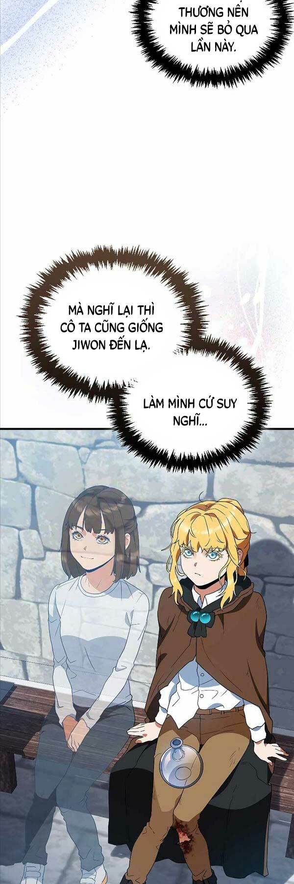 Chương 4 - Trang 44