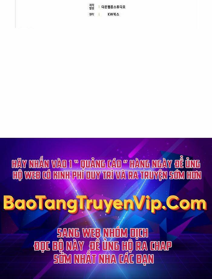 Chương 4 - Trang 53