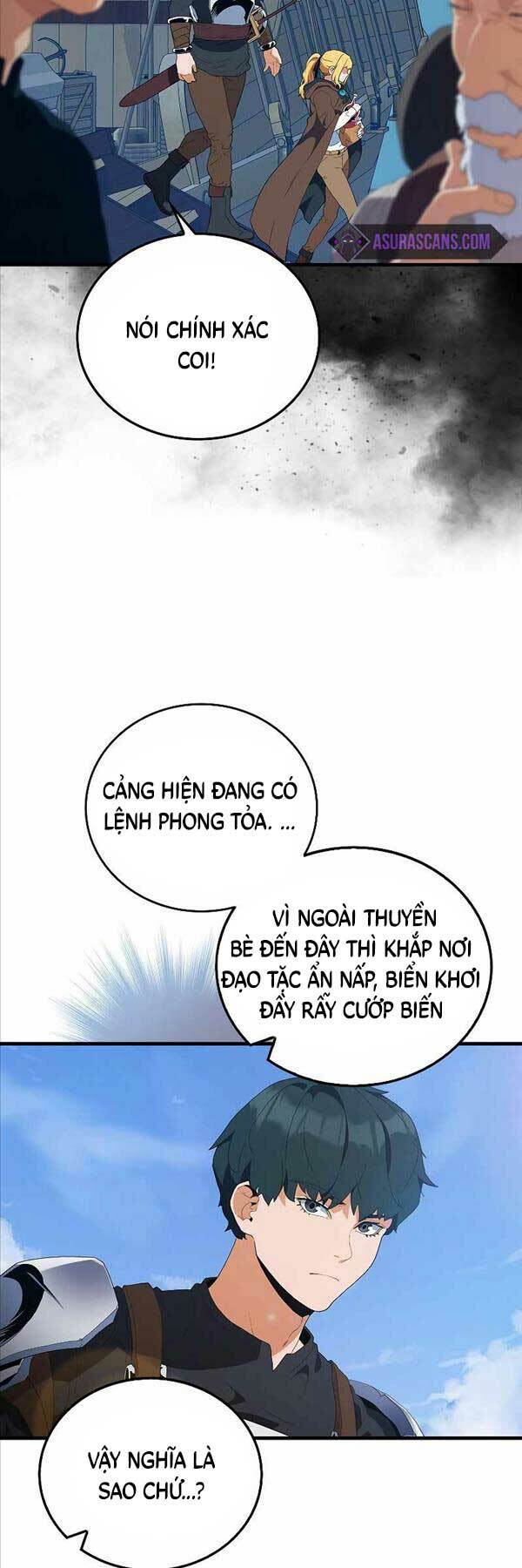 Chương 4 - Trang 7