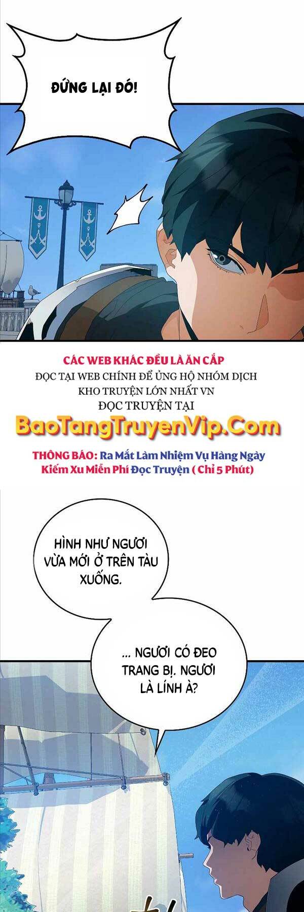 Chương 4 - Trang 10