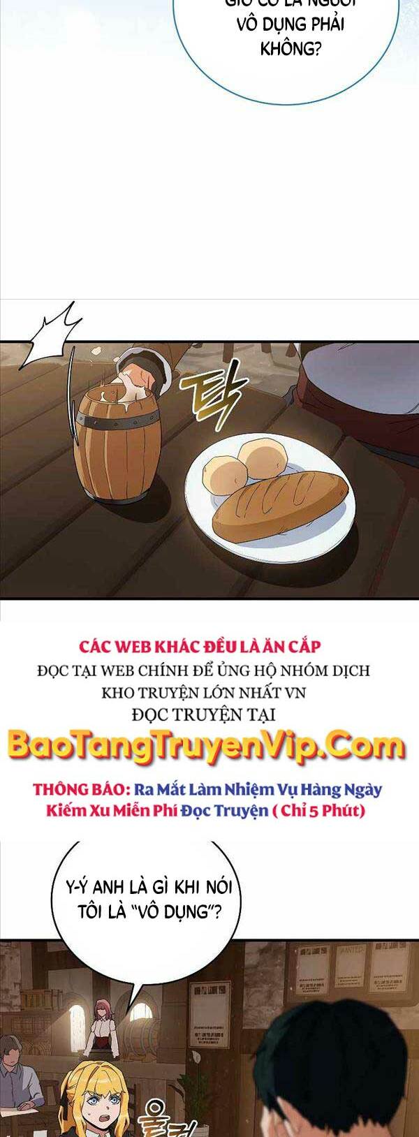 Chương 5 - Trang 17