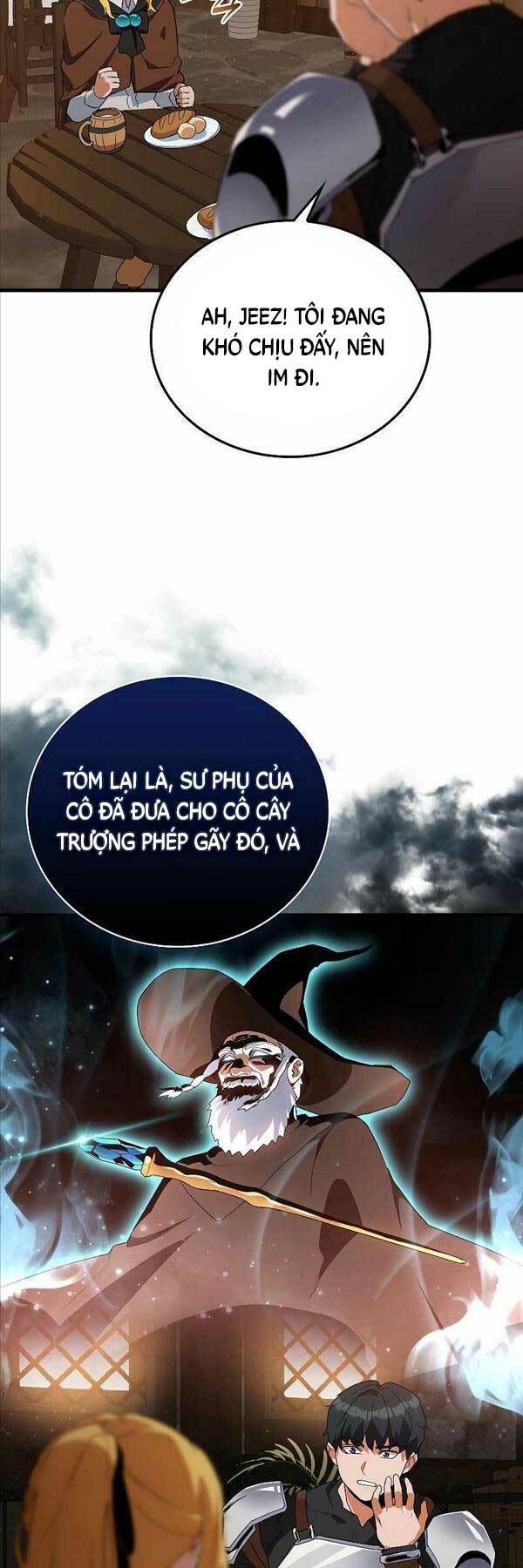 Chương 5 - Trang 18