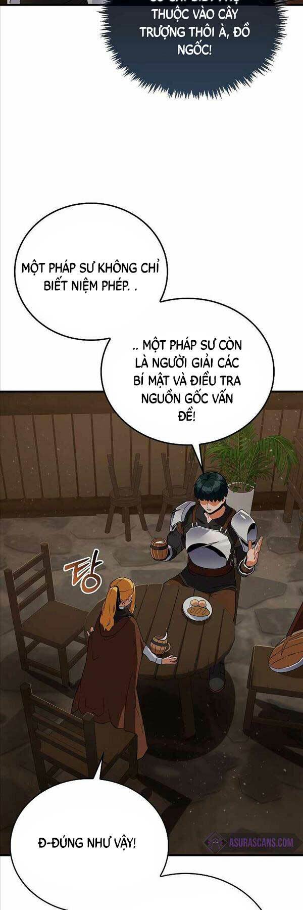 Chương 5 - Trang 20