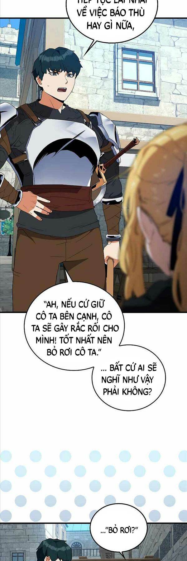 Chương 5 - Trang 3