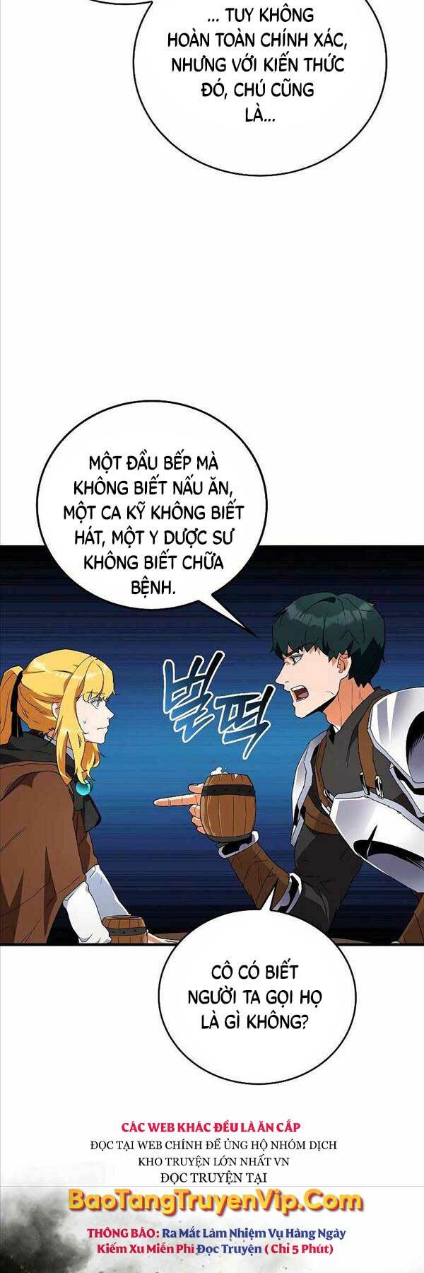 Chương 5 - Trang 21