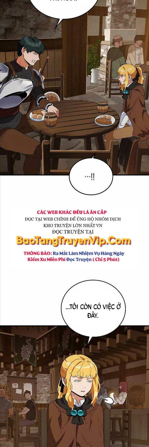 Chương 5 - Trang 28