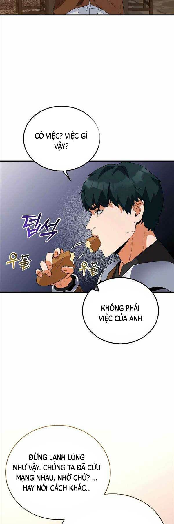Chương 5 - Trang 29