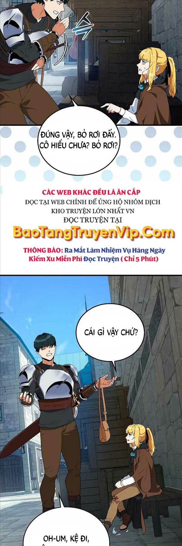 Chương 5 - Trang 4