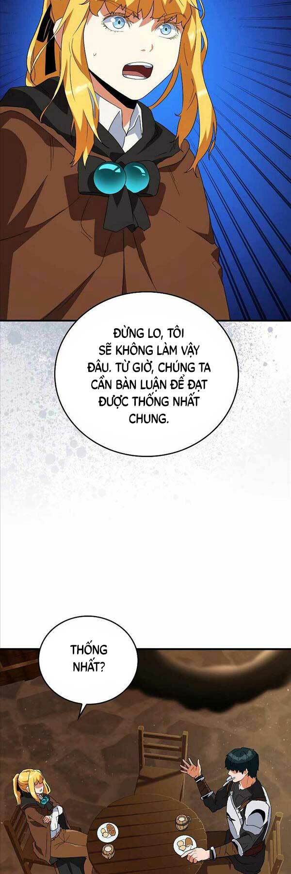 Chương 5 - Trang 33