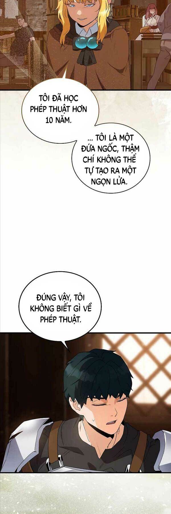 Chương 5 - Trang 40