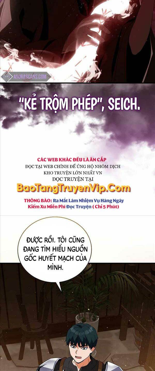 Chương 5 - Trang 45