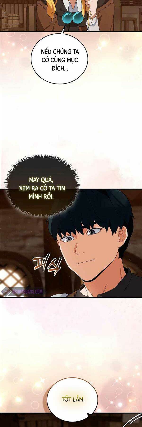 Chương 5 - Trang 47