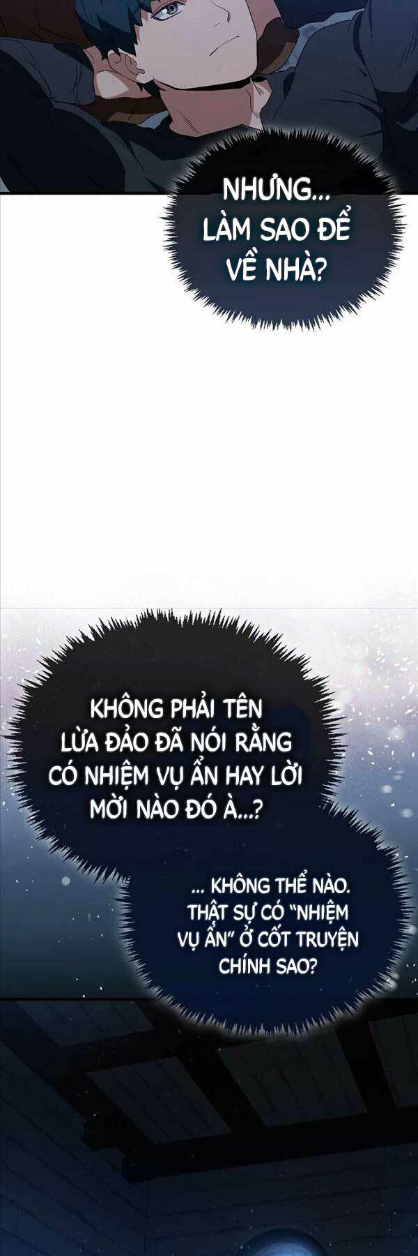 Chương 5 - Trang 54