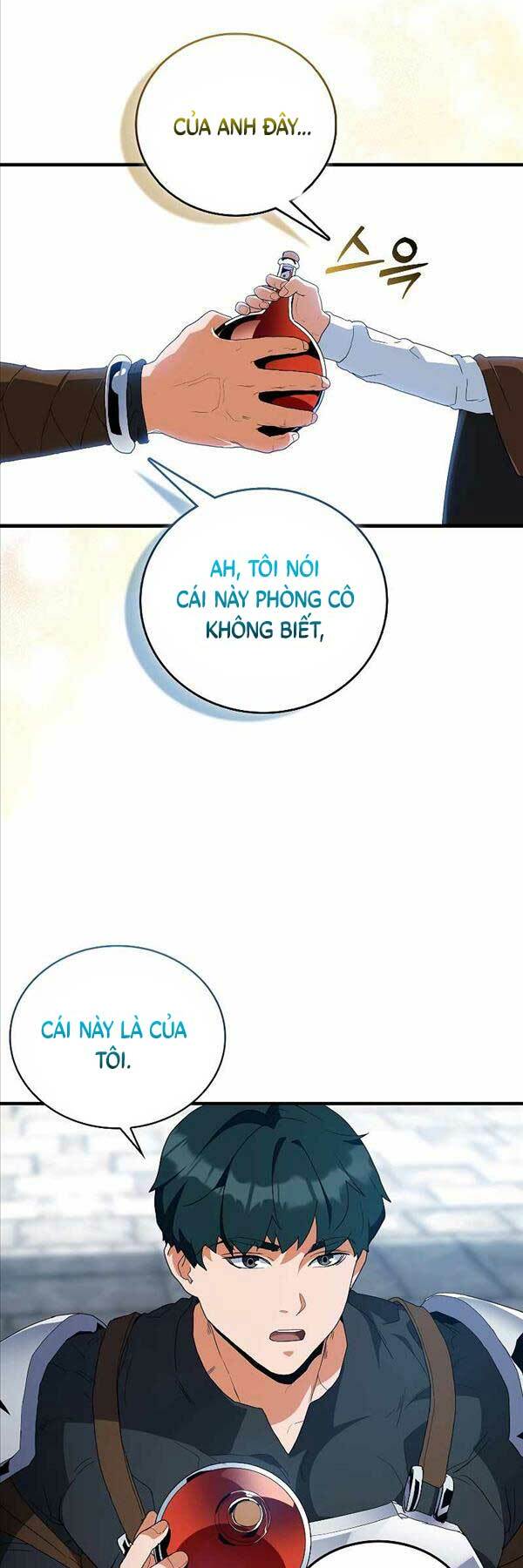 Chương 5 - Trang 7