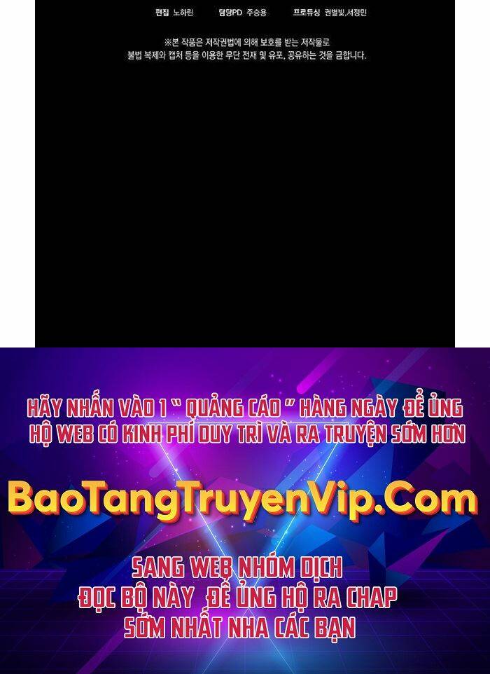Chương 5 - Trang 62