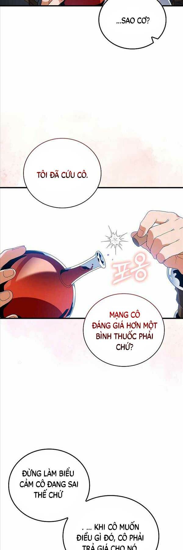 Chương 5 - Trang 8