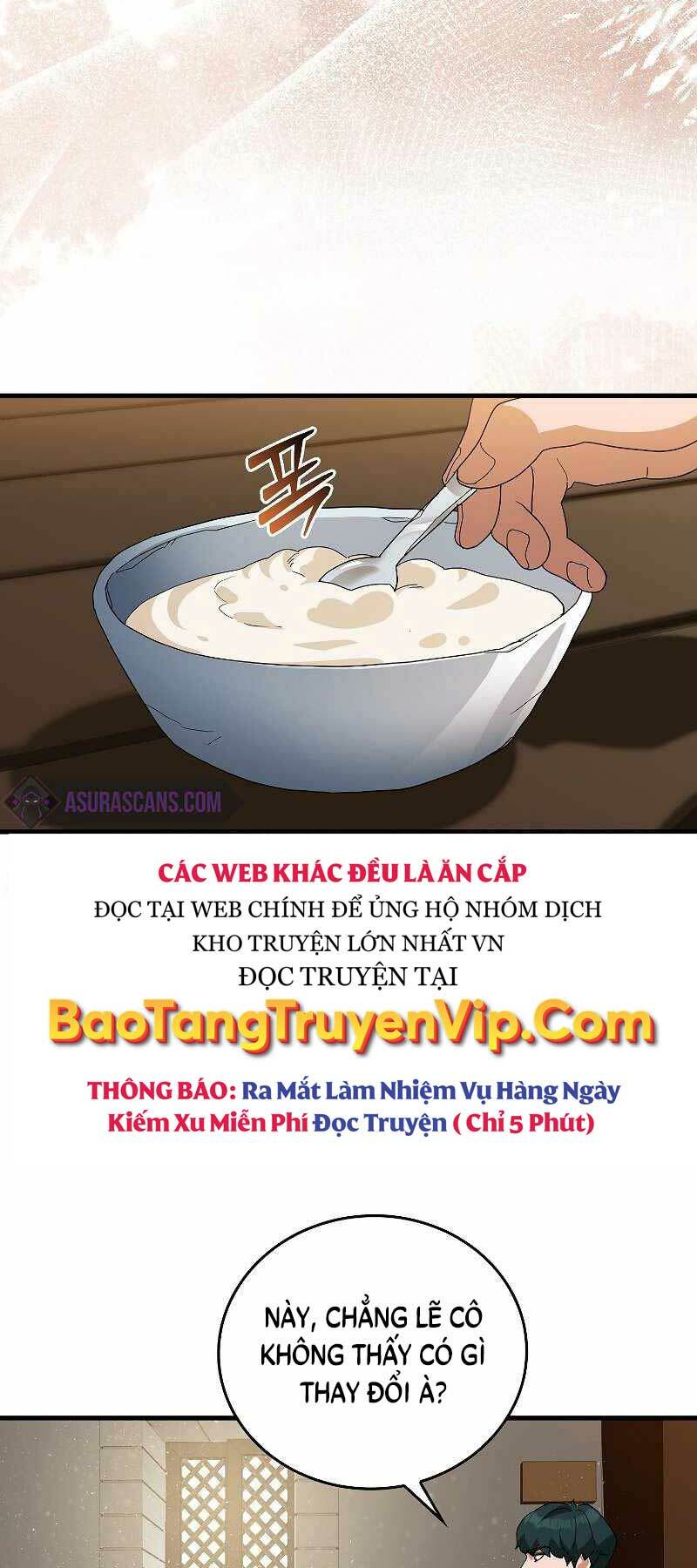 Chương 6 - Trang 13