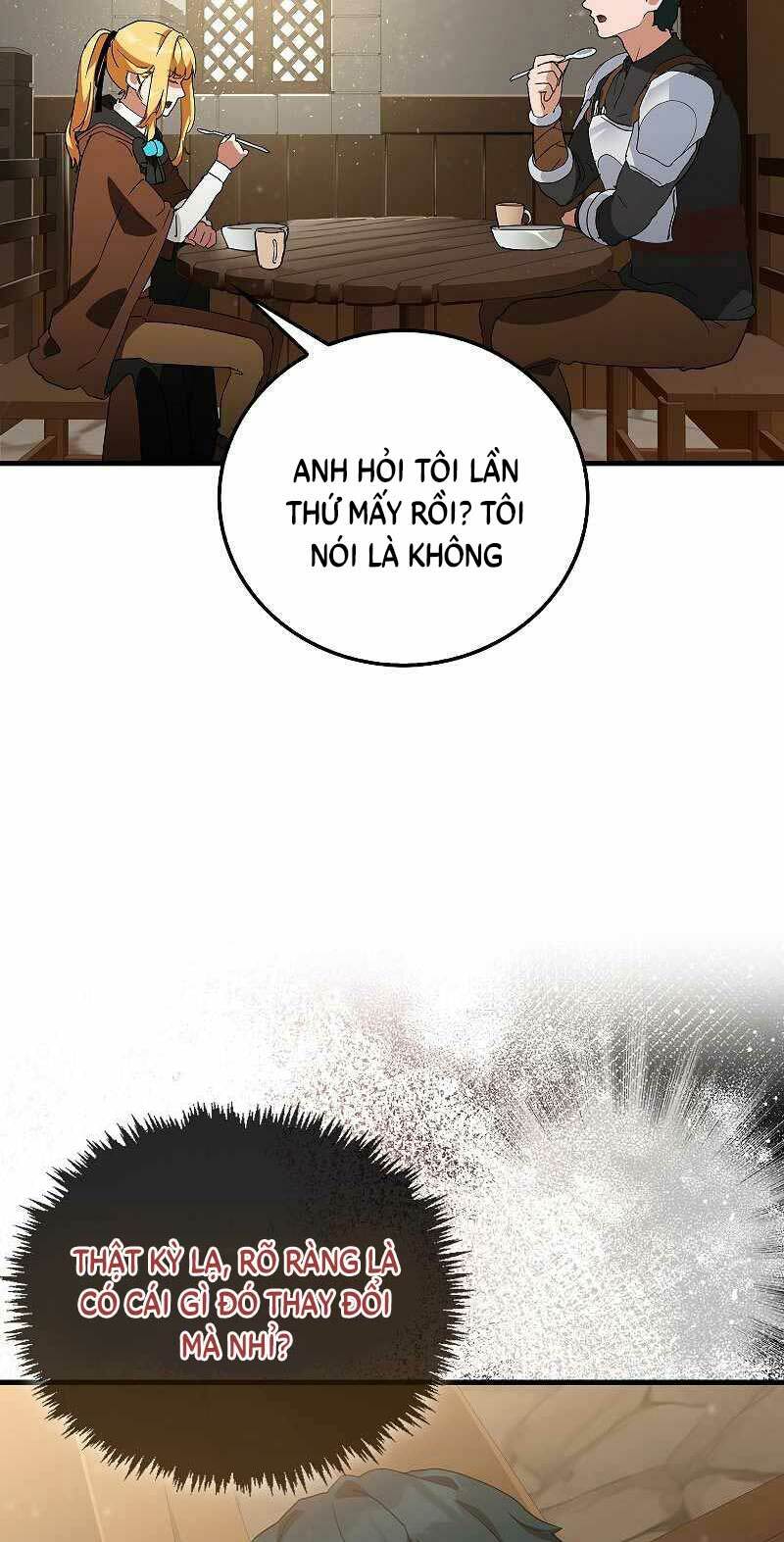 Chương 6 - Trang 14