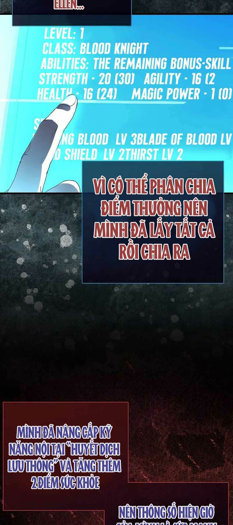 Chương 6 - Trang 17