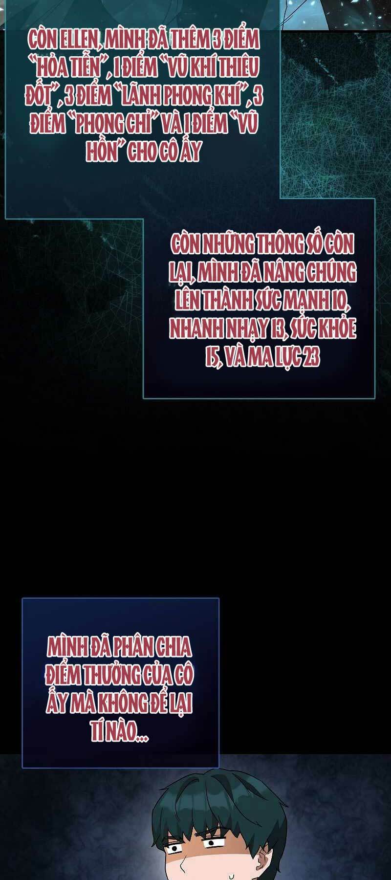 Chương 6 - Trang 19