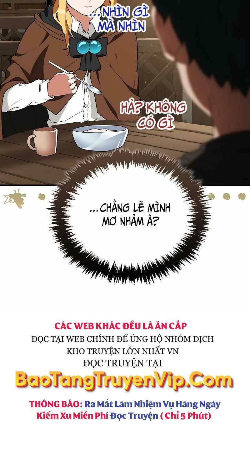 Chương 6 - Trang 21