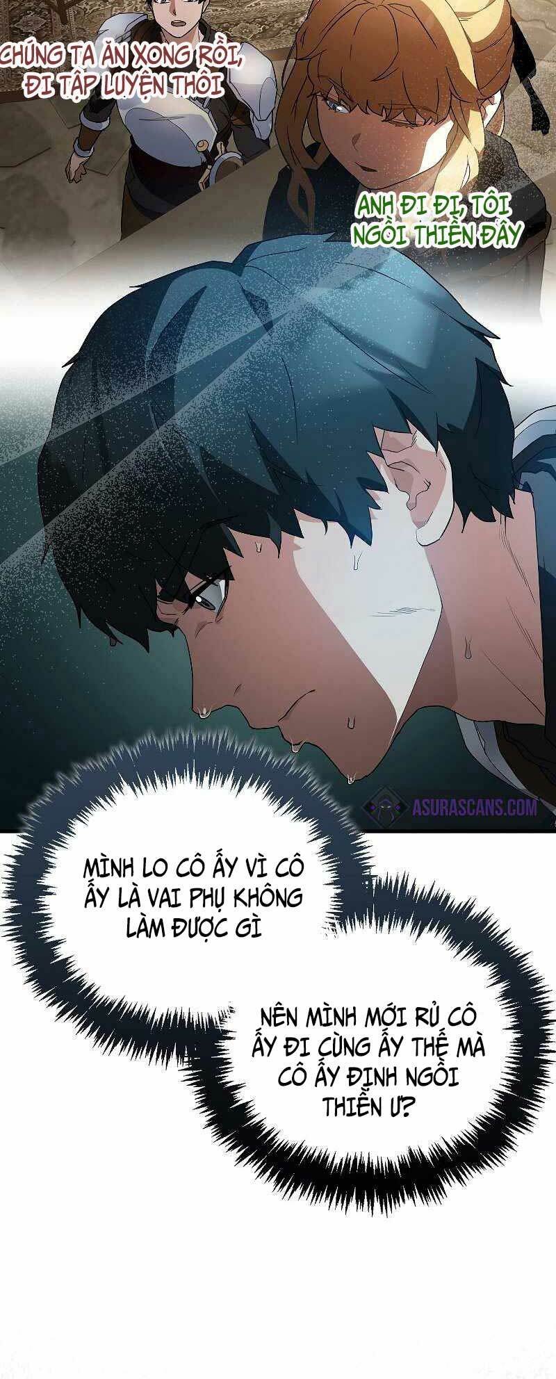 Chương 6 - Trang 27