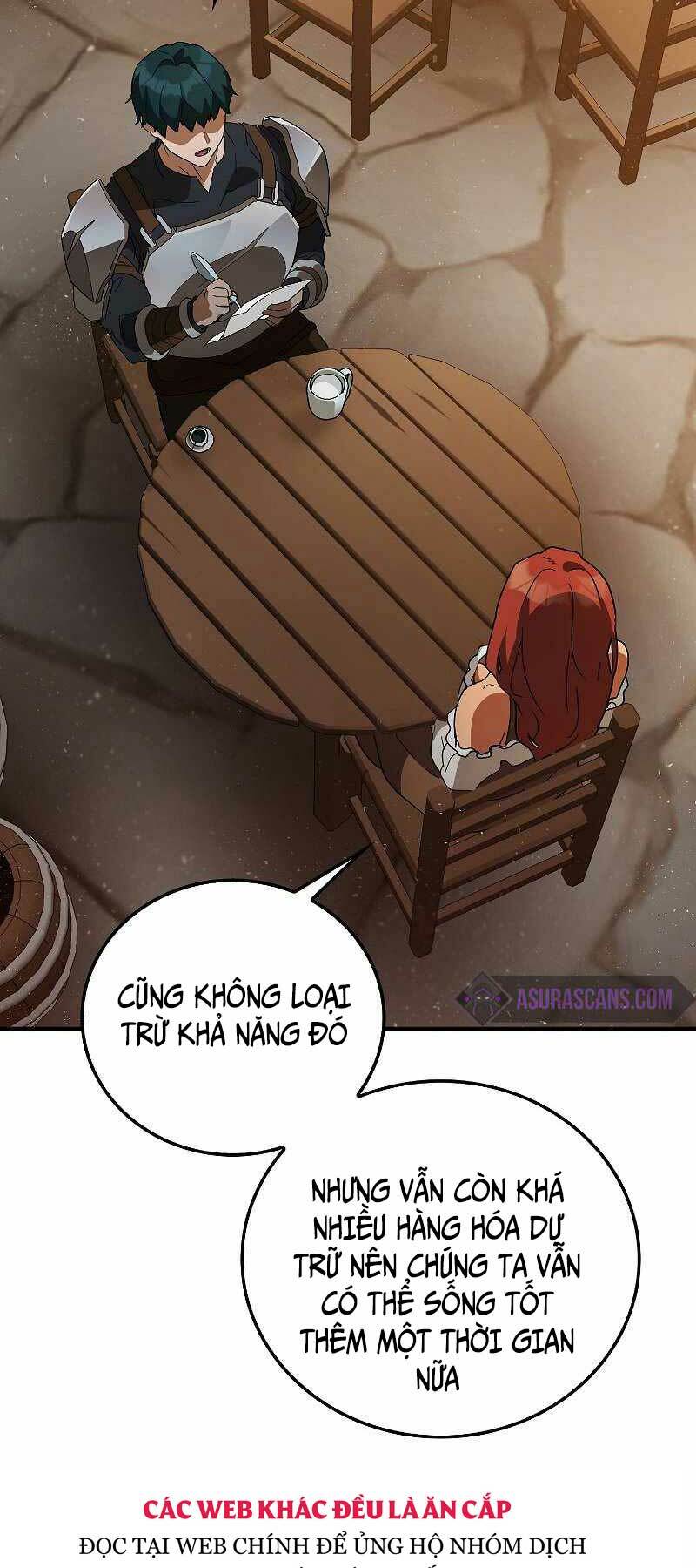Chương 6 - Trang 40