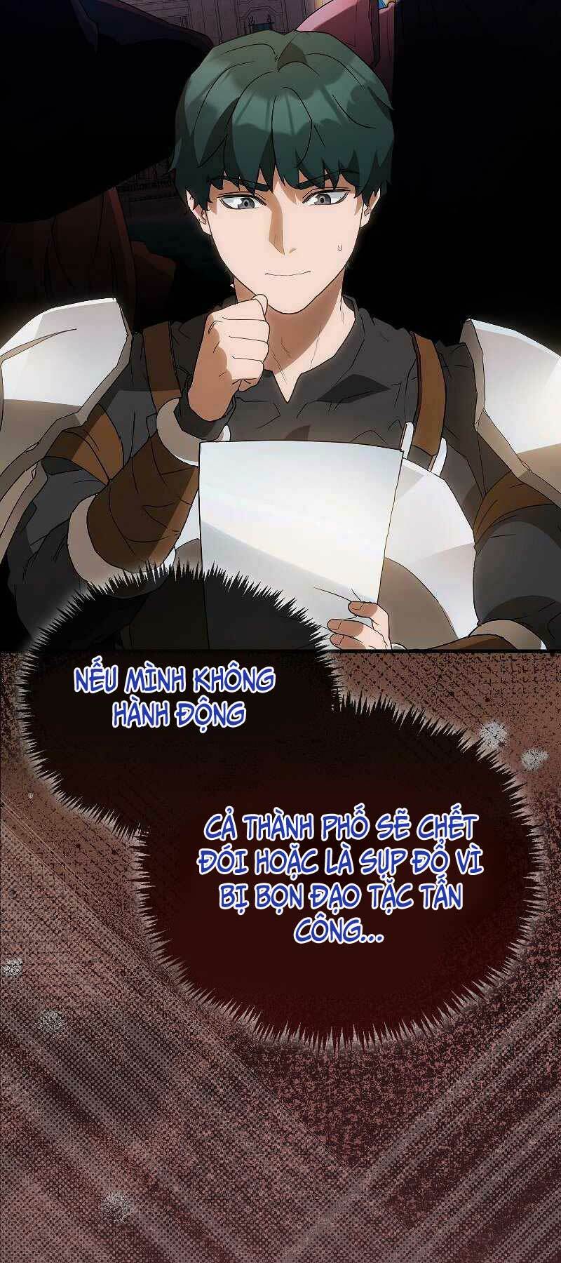Chương 6 - Trang 42