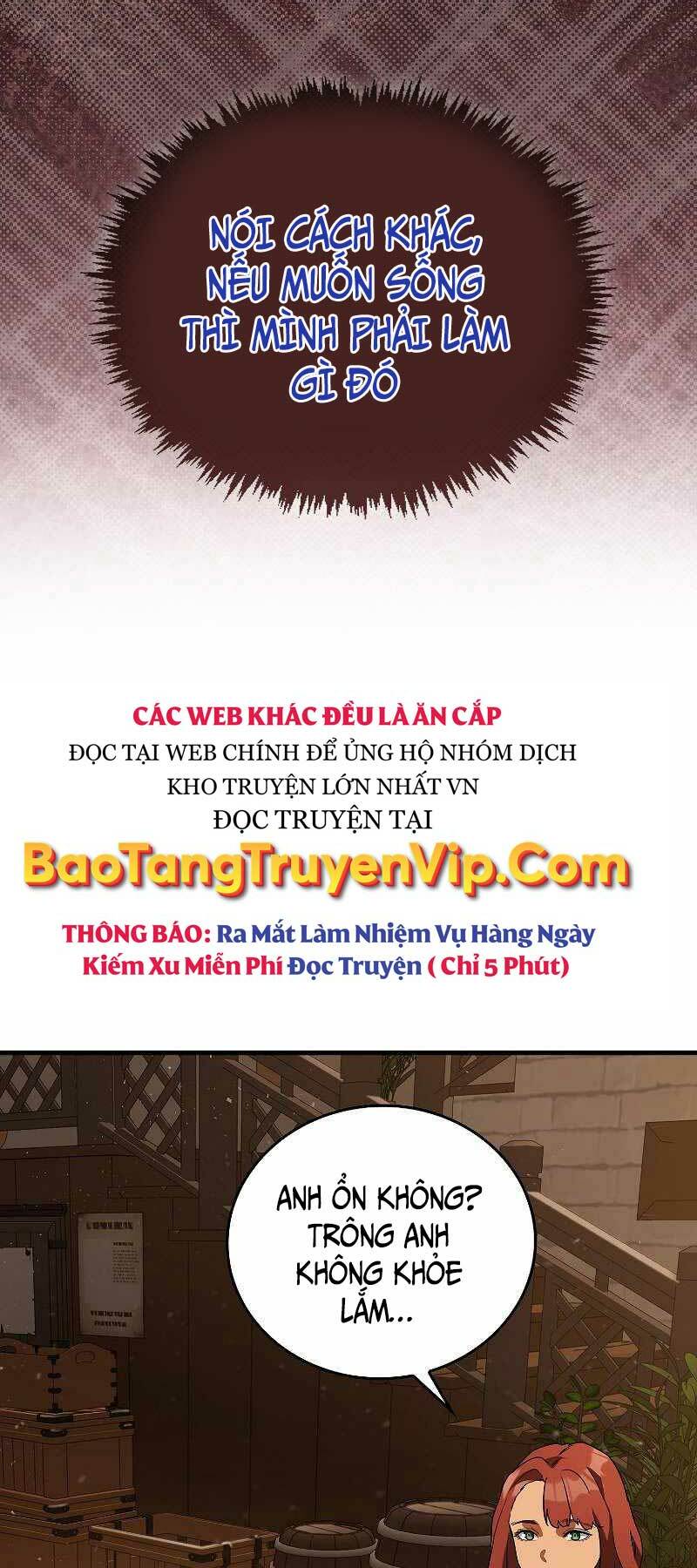 Chương 6 - Trang 43