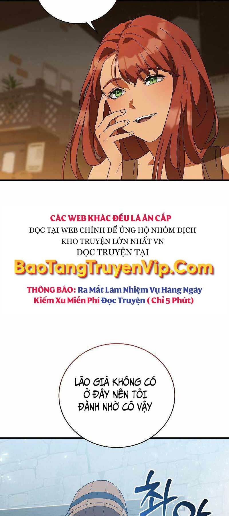 Chương 6 - Trang 45