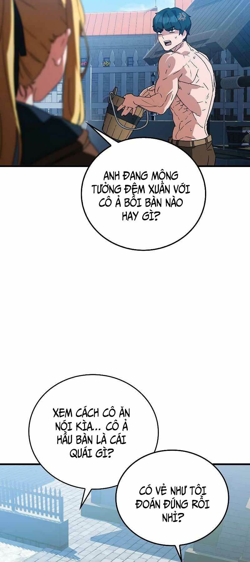 Chương 6 - Trang 49