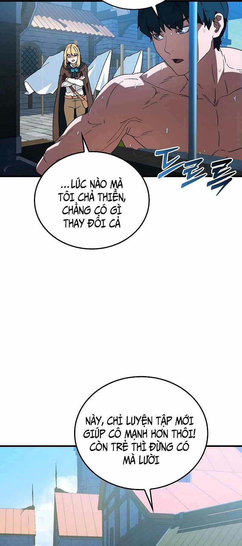 Chương 6 - Trang 51