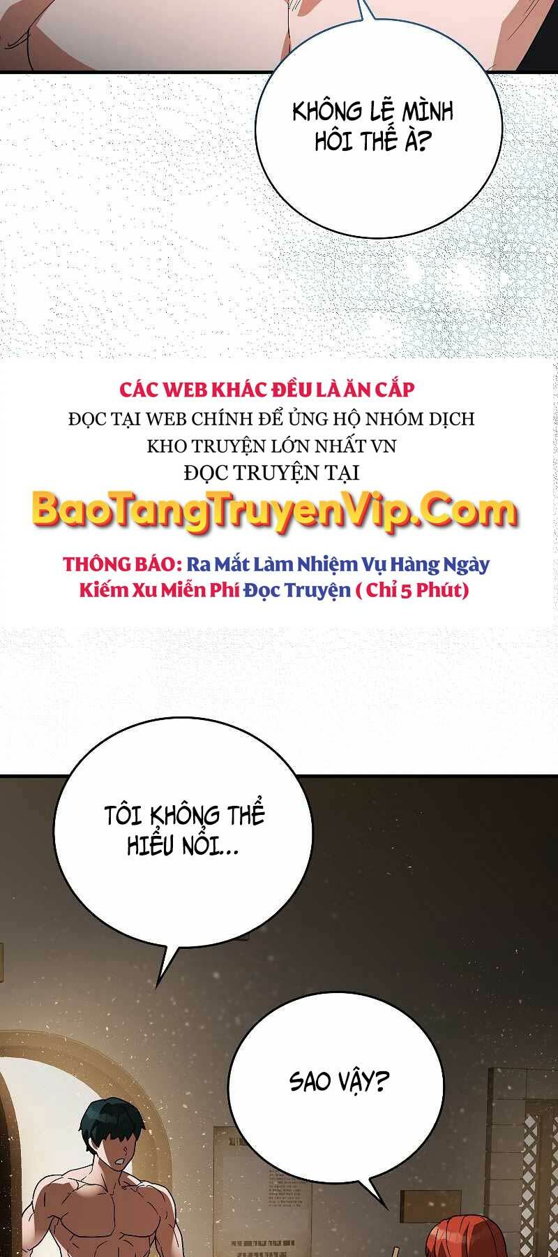 Chương 6 - Trang 59