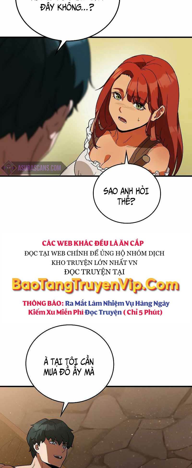Chương 6 - Trang 61
