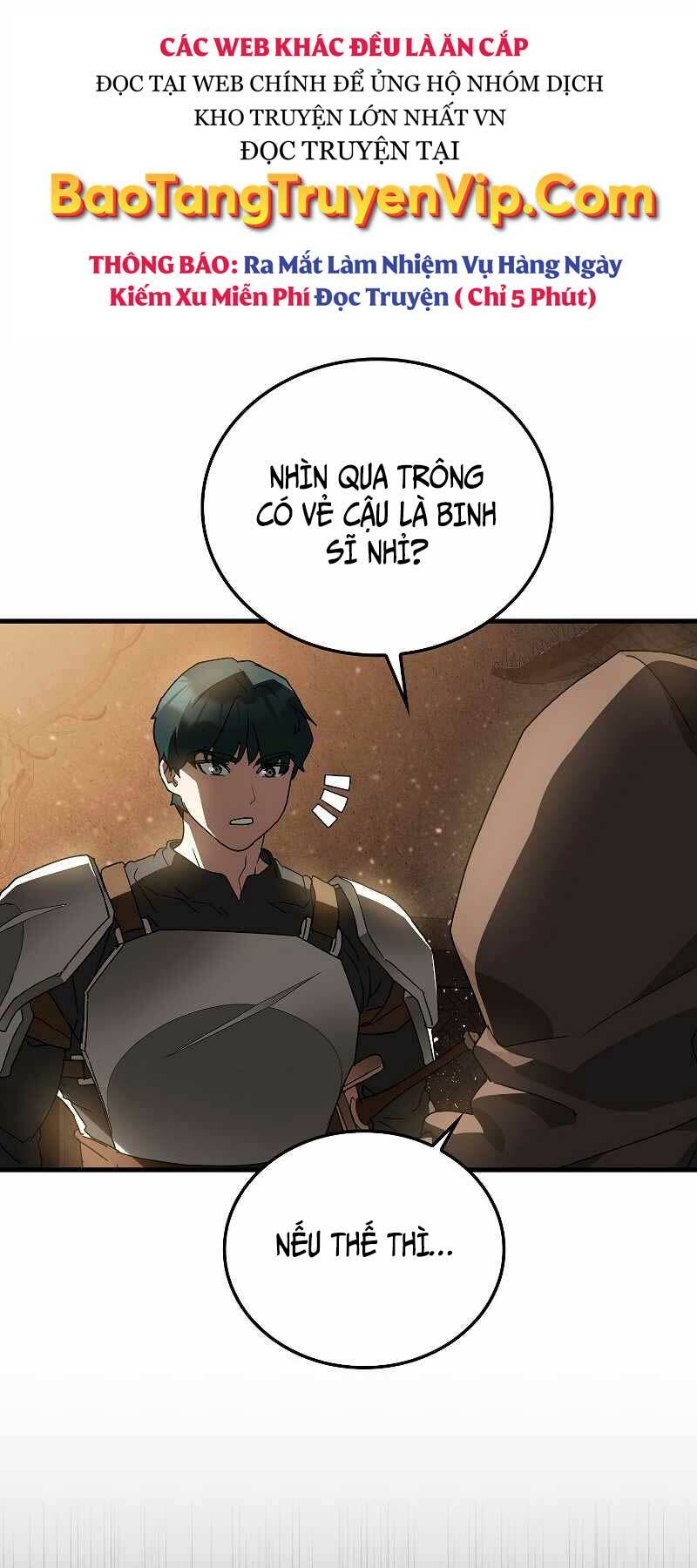 Chương 6 - Trang 69
