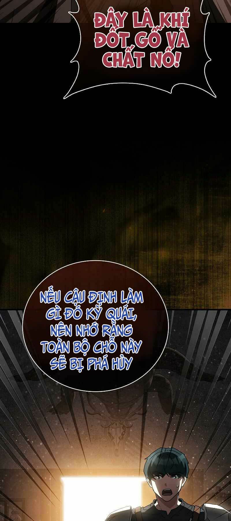 Chương 6 - Trang 71