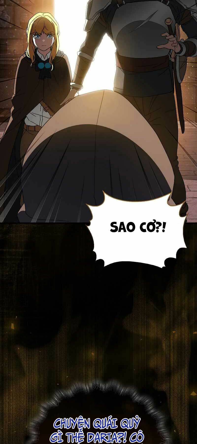 Chương 6 - Trang 72