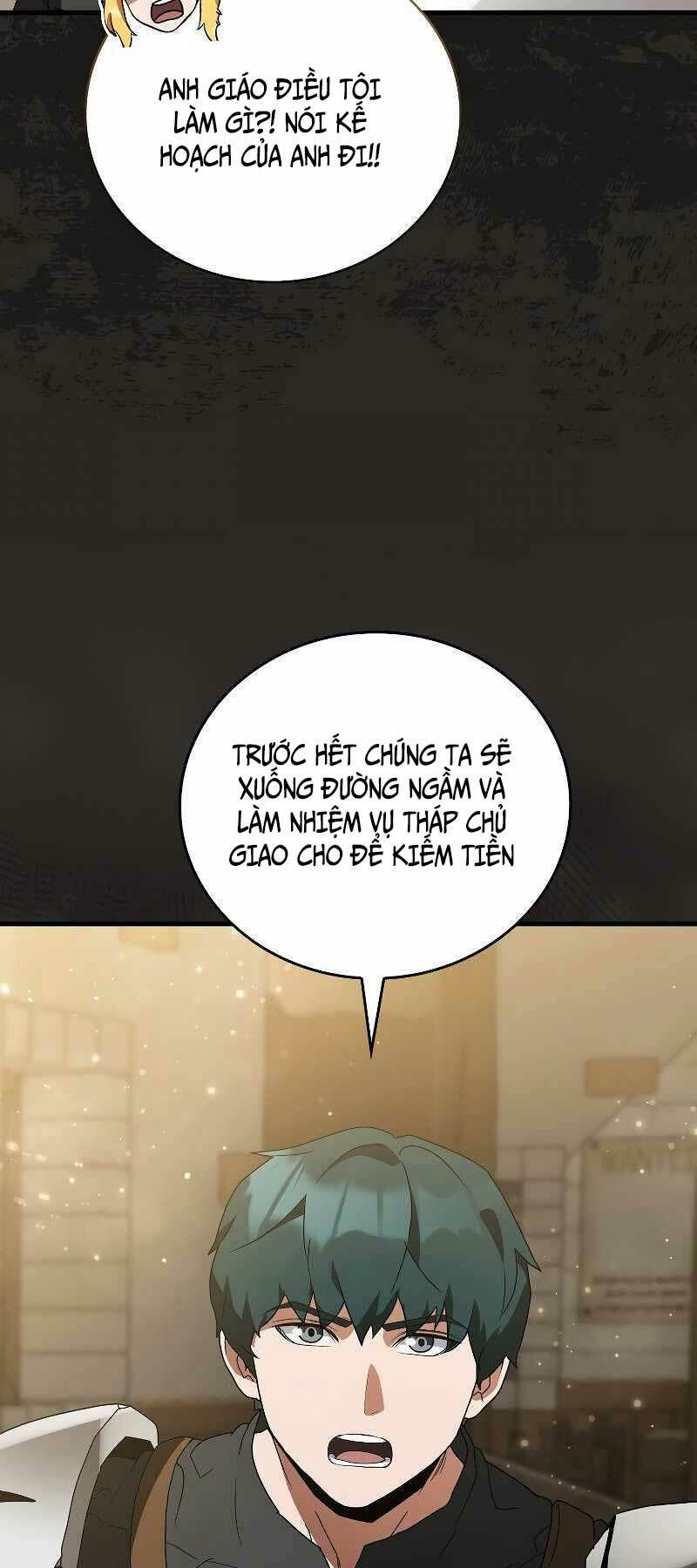 Chương 7 - Trang 15