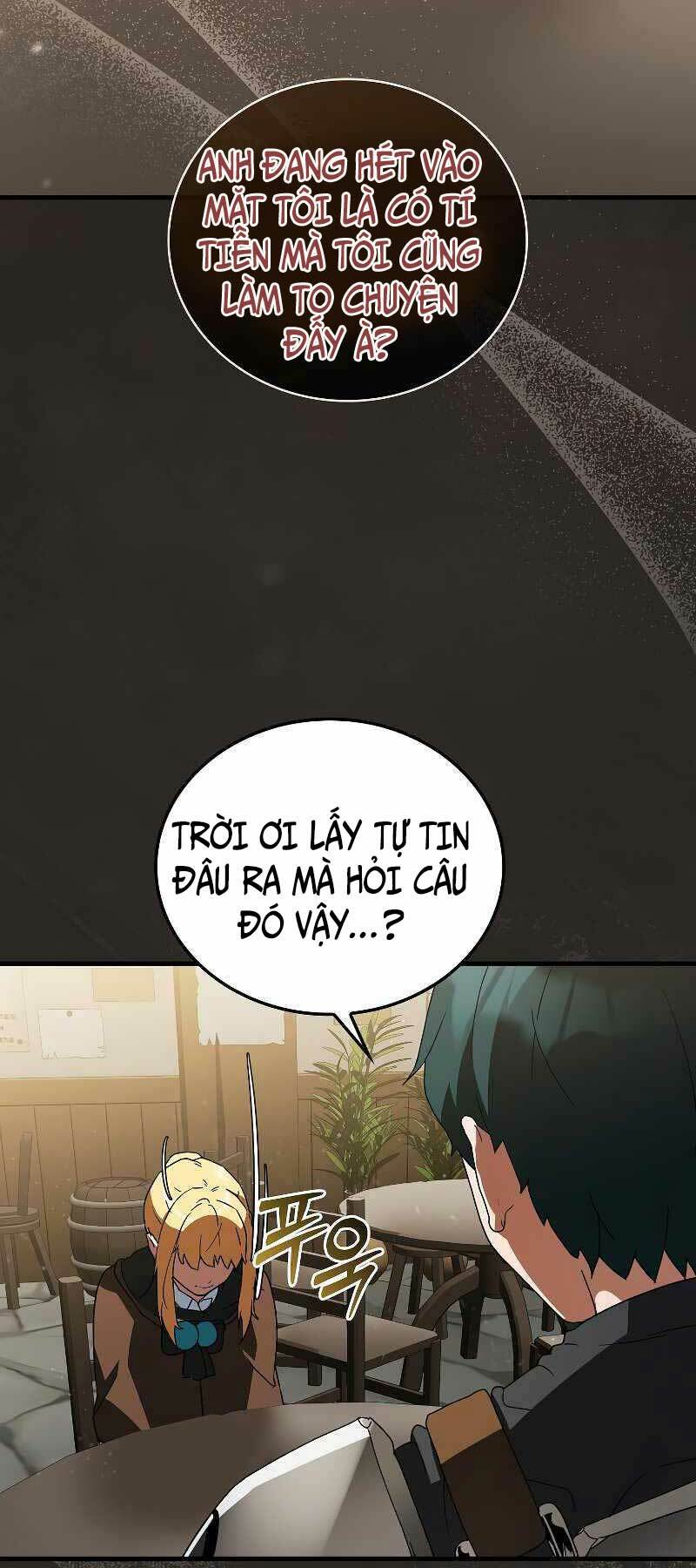 Chương 7 - Trang 20