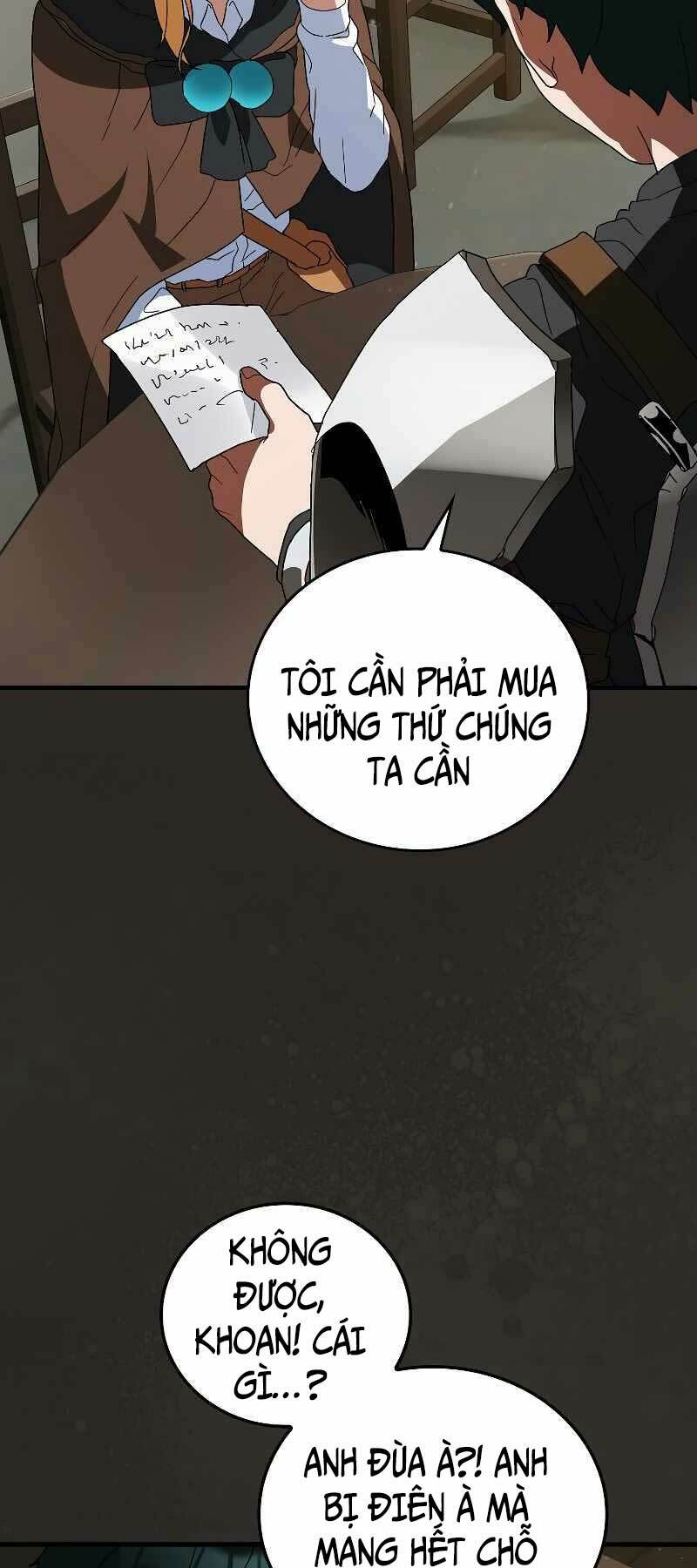 Chương 7 - Trang 25
