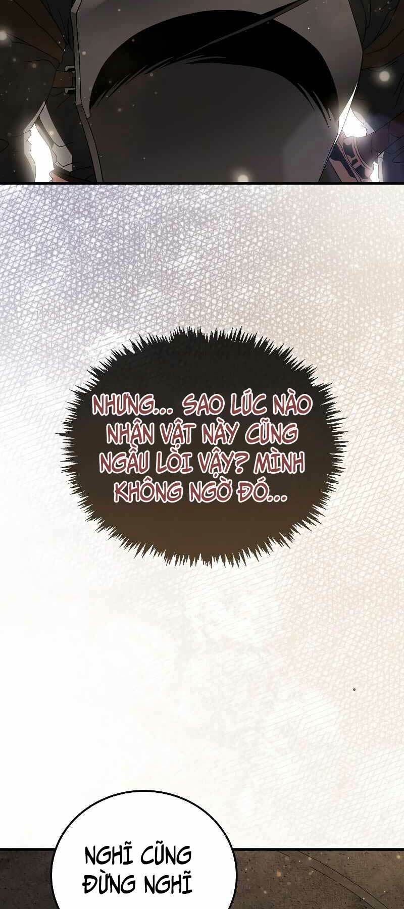 Chương 7 - Trang 28