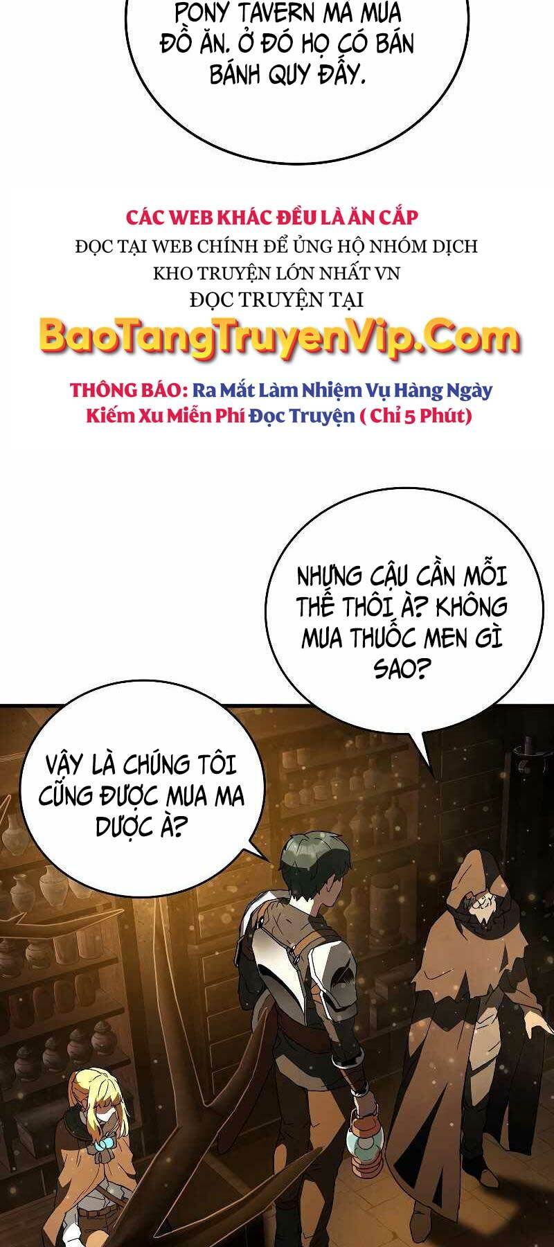 Chương 7 - Trang 35