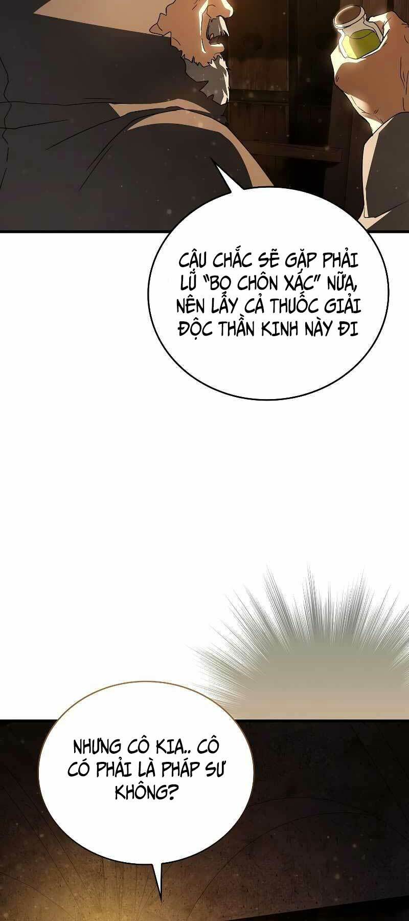 Chương 7 - Trang 38