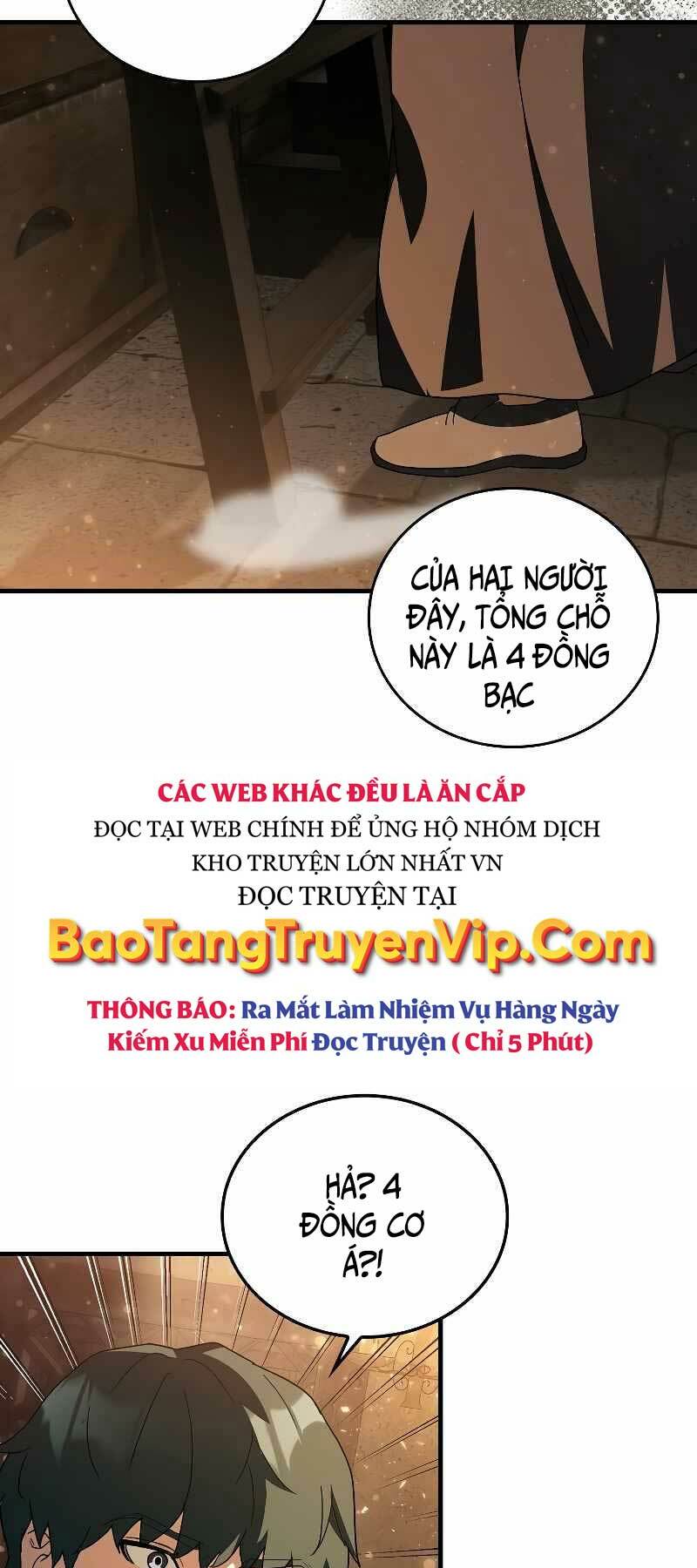 Chương 7 - Trang 41