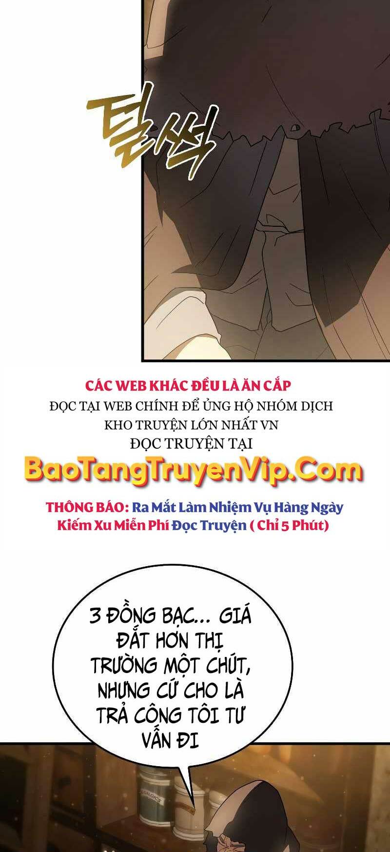 Chương 7 - Trang 52