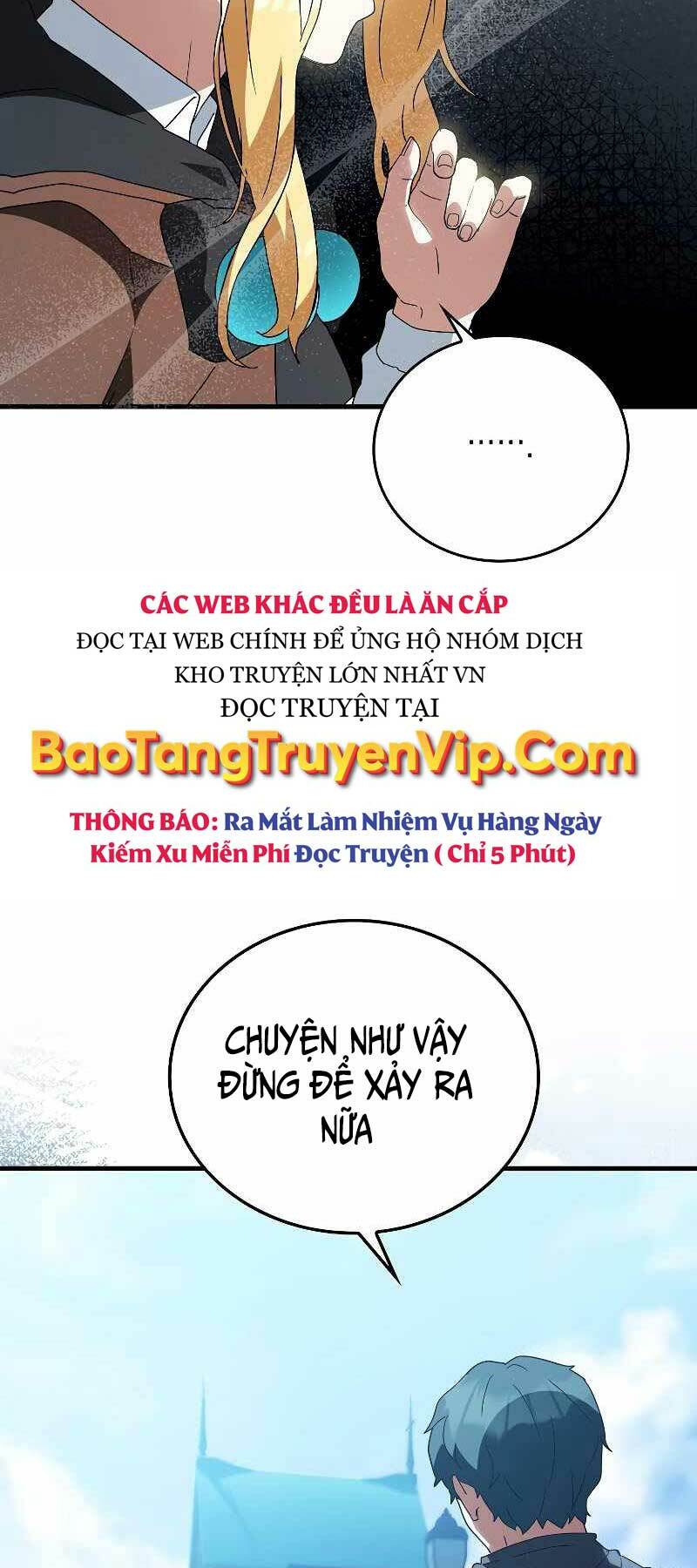 Chương 7 - Trang 63