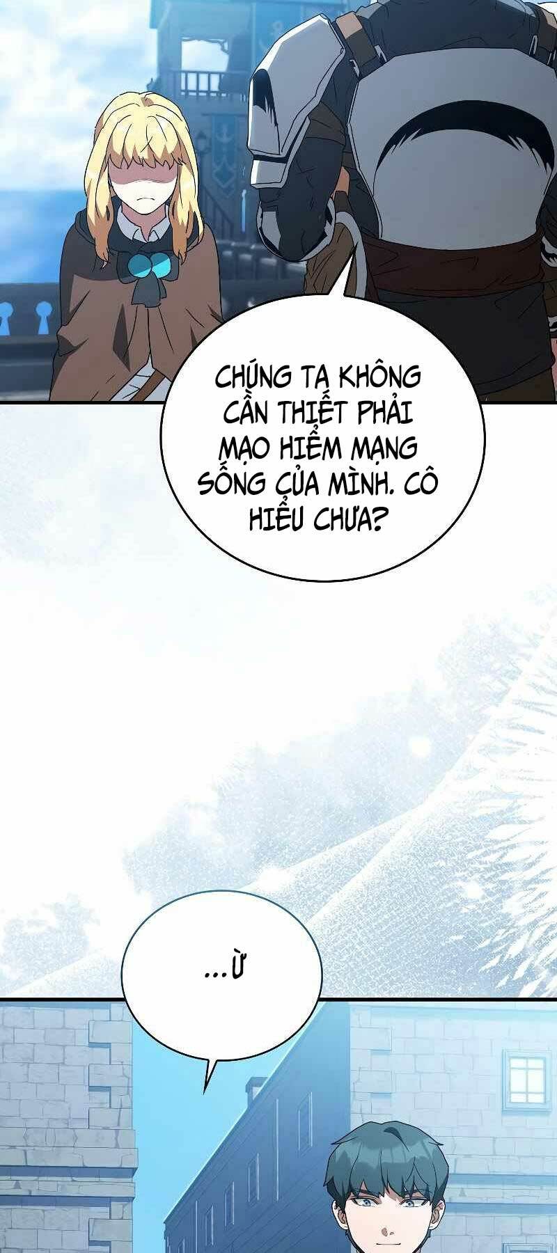 Chương 7 - Trang 64